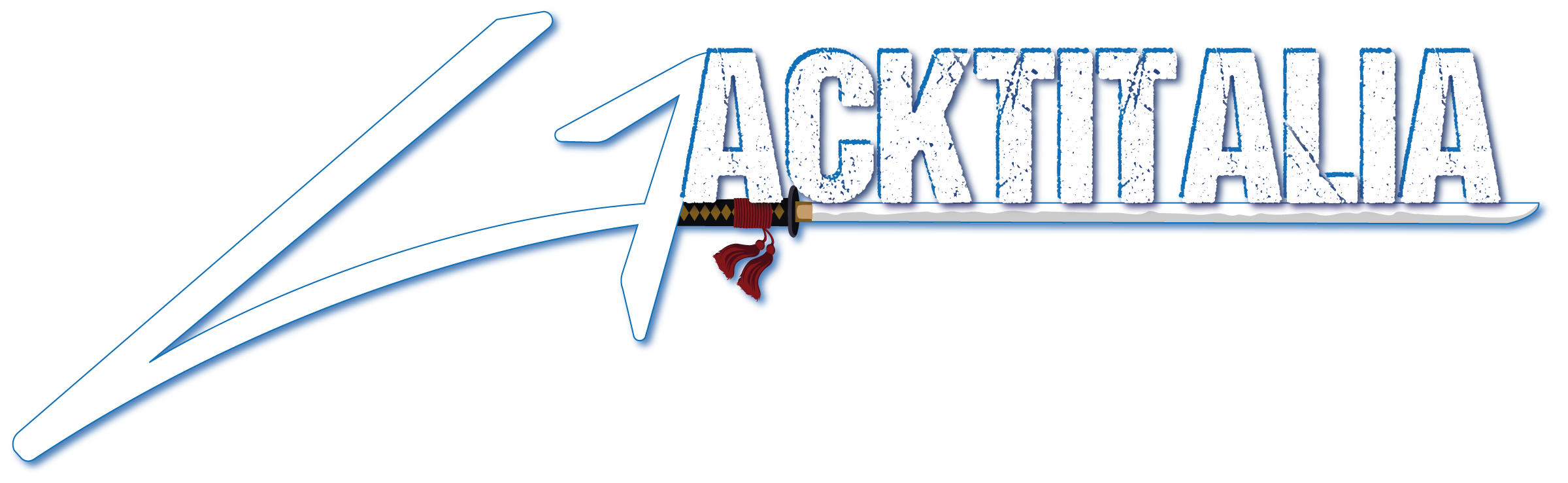 GACKT-ITALIA.com